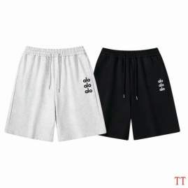 Picture for category Alo Short Pants